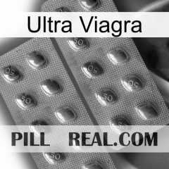 Ultra Viagra viagra4